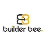 Builder Bee: сообщество строителей России и СНГ
