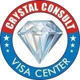 💎CRYSTAL CONSULT 💎