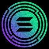 SAM Coin $SAM