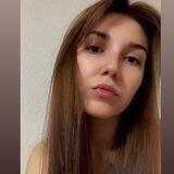 FEOKTITOVA 🪬 станем медийными вместе?