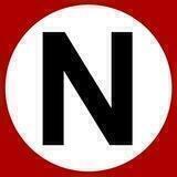 N I G G E R S