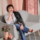 КАЛИНИНА: канал про вкусную жизнь