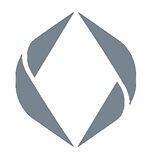 Smartestmoney.eth Ethereum Whale