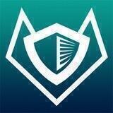 Contract Wolf