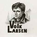 Volk Larsen - приключенческие туры для романтиков, которые ищут неизведанное. Египет, Оман, Индонезия, Алтай, Гималаи, Филиппины