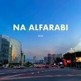 na alfarabi