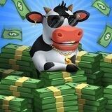 Billionaire Muu Inu