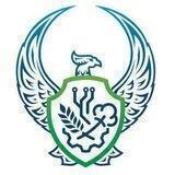 Toshkent shahar Bandlik bosh boshqarmasi