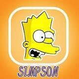Simpson Inu (＄SIPS) 💎1000x
