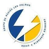 Accion Las Palmas