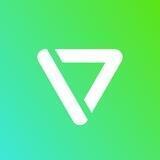 Tonstarter RU Chat