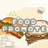 ⋆ Ꮺ ָ࣪ ✶ 𝗙ᦅᦅժ 𝗣ꭉᦅꭑᦅȶᧉ 𖥨 🍔