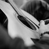 🎻🎼Пісні і Мелодії🎼🎻