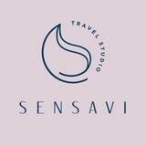 Sensavi Travel Studio