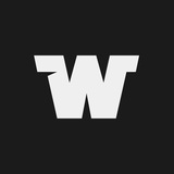 Warpoint | Варпоинт | Ивантеевка