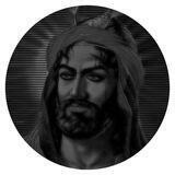 کفيِّلَ زيِّنِب الحوٌرأّء..