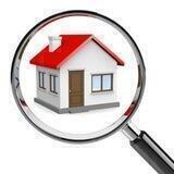 🏡ویلا مارکت شمال🏡