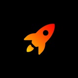 Rocket Hub SpaceFlights