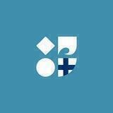 Finland | Ukrainian students worldwide
