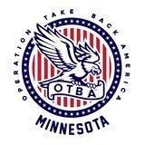 Minnesota OTBA 🇺🇸 Join The Pushback