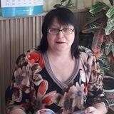 📝 Дневник Успеха ФАБЕРЛИК🛍