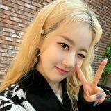 Sieun.