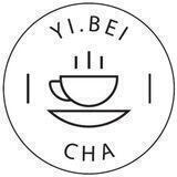 yibeicha