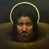 الحسين منهجي- alhussain manhgi