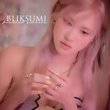 ♡̸̸ Пᴏхᴏᴩᴏннᴏᴇ бюᴩᴏ › Hᴇlᴩ