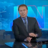 Mídia livre 🔞 NSFW