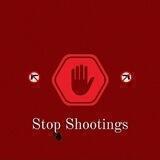 StopShootings ETH - Portal