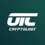 cryptology | OTC