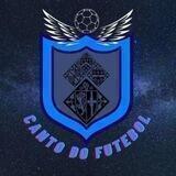 CANTO DO FUTEBOL