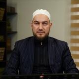 Абдулла Ахалов