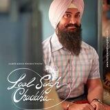 LAAL SINGH CHADDA
