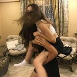 нытье полины♡