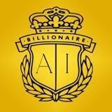 AI Billionaire