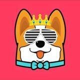 DKAKI_HK