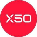 X50 - Chat