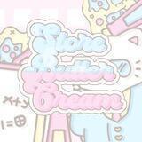 𝐒tore 𝐁utter 𝐂ream — 𝐎pen
