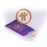 Chợ Pi Network Việt Nam