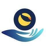 Save Luna Global [EN]