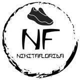 NF_NikitaFlorida