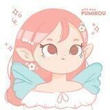 pumik˙Ⱉ˙u
