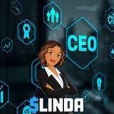 $LINDA - BSC