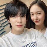 Kathresults : Open