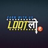 LOOT LO DISCUSS GROUP 😍
