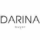 Darina🌿buyer