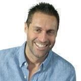 Jason Christoff Self Sabotage Coach