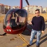 Первая 1000$ на крипте 🌍